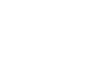 FuxionTech