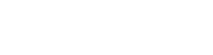 FuxionTech